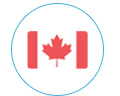 加拿大商标注册
